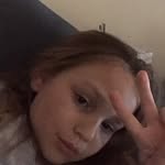 Eleanor Sullivan - @slime_070710 - Instagram