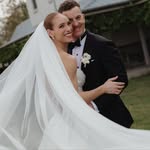 Eleanor Sullivan - @elesullivan - Instagram