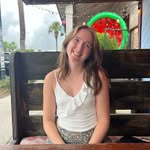 Eleanor Sullivan - @eleanor_sully - Instagram