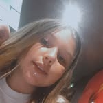 Eleanor Sullivan - @eleanorsullivan64 - Instagram