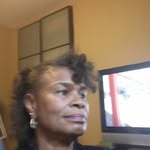 Eleanor Sullivan - @eleanor2947 - Instagram