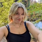 Eleanor Sullivan - Facebook