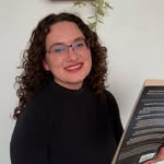 Eleanor Sullivan - @ejsullivan_books - Instagram