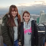Eleanor Sullivan - Facebook