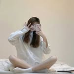 Eleanor Sullivan - @eleanorsullivan829 - Instagram