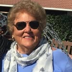 Eleanor Sullivan - @eleanorsullivan773 - Instagram