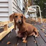Eleanor Sullivan - @sadiesunshine13 - Instagram