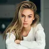 eleanor.sullivan - @eleanor.sullivan - TikTok