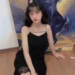 Elinor Sullivan - @elinorsullivanpq1303 - Instagram