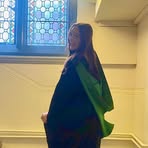 Elinor Sullivan - Facebook