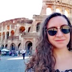 Elinor Sullivan - @t3hpanda - Instagram