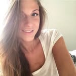 Elinor Sullivan - @elinorsullivan19 - Instagram