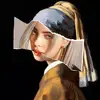 Elinor Sullivan - @elinor.sullivan - TikTok