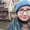Elinor Sullivan - @elinorsullivan - TikTok