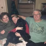 Elinor Sullivan - Facebook