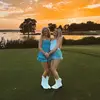 elle sullivan - @elle.sullivan3 - TikTok