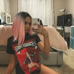 Sullivan Elinor - @sullivanelinor7 - Instagram