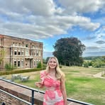 Eleanor Summers - Facebook
