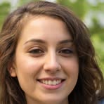 Eleanor Summers - Facebook