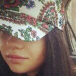 Elinor Summers - @elinorgqsums5 - Instagram