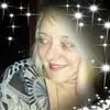 elinorsummers723 - @elinorsummers723 - TikTok