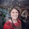 elinorsummers - @elinorsummers - TikTok