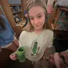 ellie summers - @esums3 - TikTok
