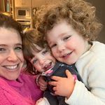 Eleanor Sutton - @farmer_el - Instagram