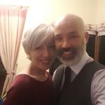 Eleanor Sutton - @eleanorosutton - Instagram