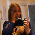 Eleanor Sutton - @eleanorsutton4306 - Instagram