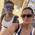 Eleanor Sutton - Facebook