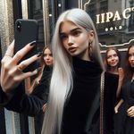𝐄𝐋𝐄𝐀𝐍𝐎𝐑 𝐒𝐔𝐓𝐓𝐎𝐍 - @sutton_ia - Instagram