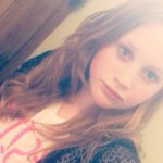 Eleanor Sutton - @beautycannon - Instagram
