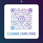 Eleanor Sutton - @the_healthyish_farmer - Instagram
