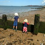 Eleanor Sutton - @suttone - Instagram