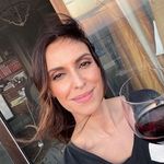 Eleanor Sutton - @eleanorsutton83 - Instagram