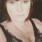 Eleanor Sutton - @eleanor7.joubert - Instagram