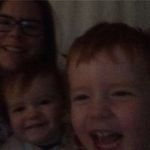 Eleanor Sutton - @eleanorclarewood - Instagram
