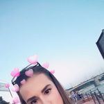 Eleanor Sutton - @eleanorsutton921 - Instagram