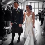 Eleanor Sutton - @elsutton86 - Instagram