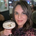 Eleanor Sutton - @eleanorsutton - Instagram