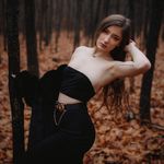 Elinor Sutton - @elinorsutton63 - Instagram