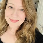 Elinor Sutton - Facebook