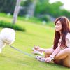 Elinore Sutton - @elinore.sutton5 - TikTok