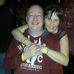 Eleanor Sweeney - Facebook