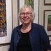 Eleanor Sweeney - Facebook
