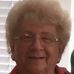 Eleanor Sweeney - Facebook