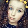 elenor_sweeny🥵🤤 - @elenor_sweeny - TikTok