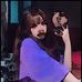 Elinor Sweeney - Facebook
