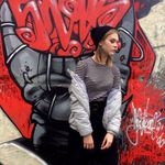 Eleanor Swift - @el__swift - Instagram